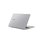 ASUS EXPERTBOOK P1403CVA 14' FHD I7-13620H 16GB DDR5 512GB SSD WI-FI WIN 11 PRO - Miniatura 4