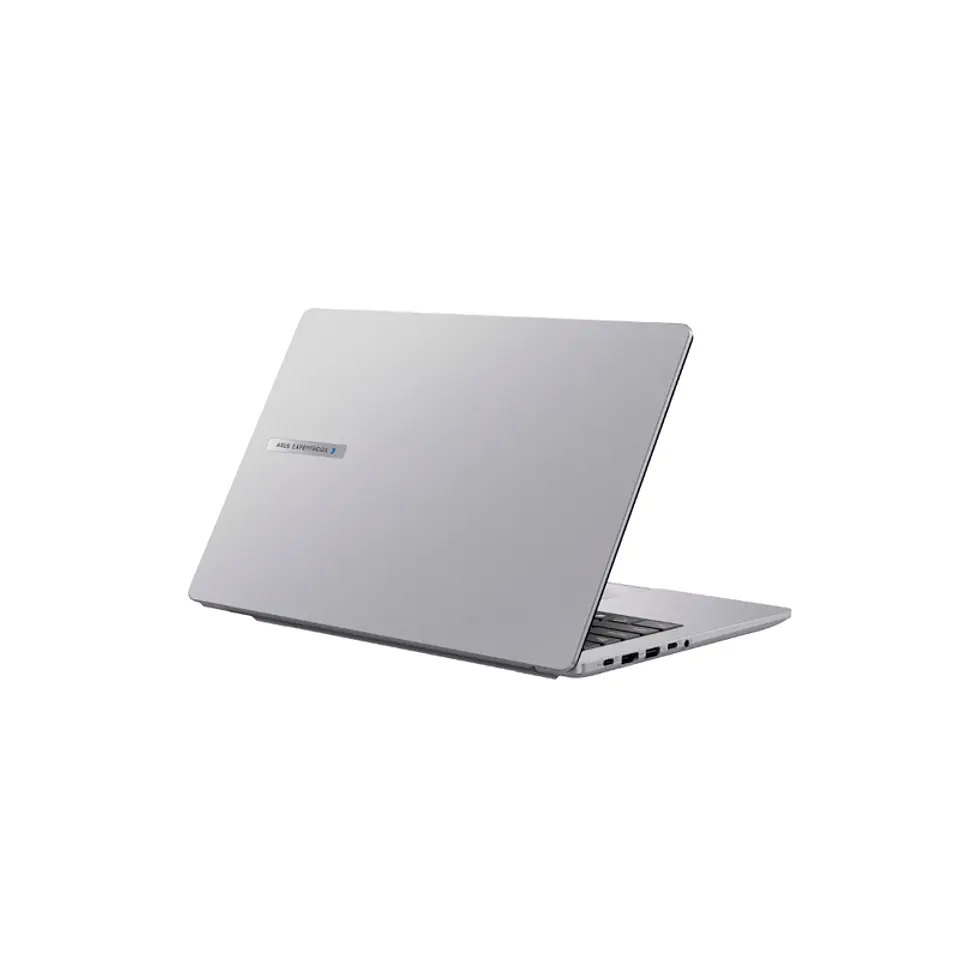 ASUS EXPERTBOOK P1403CVA 14' FHD I7-13620H 16GB DDR5 512GB SSD WI-FI WIN 11 PRO 4
