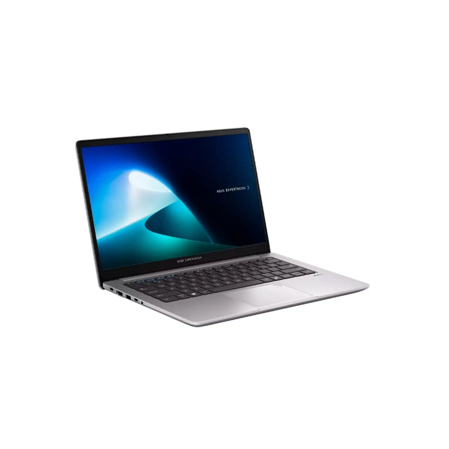 ASUS EXPERTBOOK P1403CVA 14' FHD I7-13620H 16GB DDR5 512GB SSD WI-FI WIN 11 PRO 1