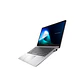 ASUS EXPERTBOOK P1403CVA 14' FHD I7-13620H 16GB DDR5 512GB SSD WI-FI WIN 11 PRO - Miniatura 7