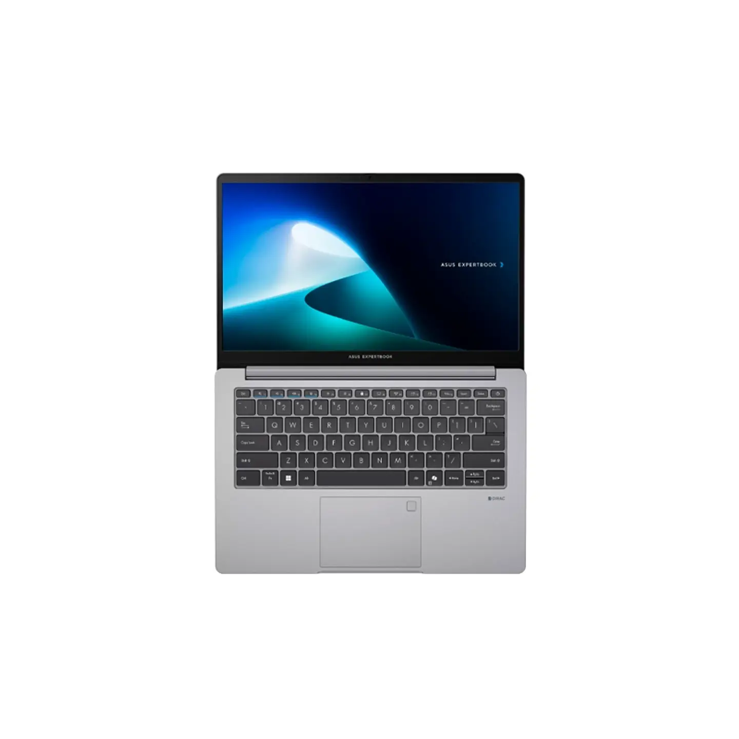 ASUS EXPERTBOOK P1403CVA 14' FHD I7-13620H 16GB DDR5 512GB SSD WI-FI WIN 11 PRO 8