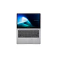 ASUS EXPERTBOOK P1403CVA 14' FHD I7-13620H 16GB DDR5 512GB SSD WI-FI WIN 11 PRO - Miniatura 8
