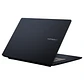 NOTEBOOK ASUS VIVOBOOK 14 RYZEN AI 7 16GB RAM 512GB SSD COPILOT+ PC - Miniatura 4