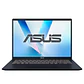 NOTEBOOK ASUS VIVOBOOK 14 RYZEN AI 7 16GB RAM 512GB SSD COPILOT+ PC - Miniatura 1