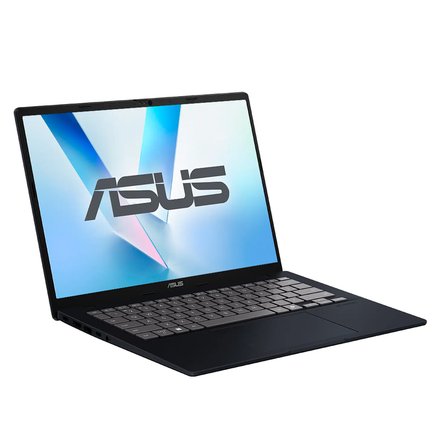 NOTEBOOK ASUS VIVOBOOK 14 RYZEN AI 7 16GB RAM 512GB SSD COPILOT+ PC 5