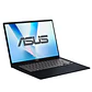 NOTEBOOK ASUS VIVOBOOK 14 RYZEN AI 7 16GB RAM 512GB SSD COPILOT+ PC - Miniatura 5
