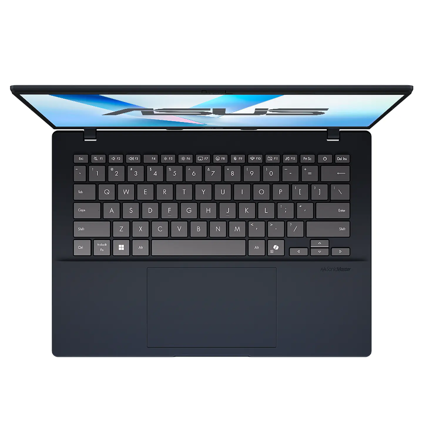 NOTEBOOK ASUS VIVOBOOK 14 RYZEN AI 7 16GB RAM 512GB SSD COPILOT+ PC 6