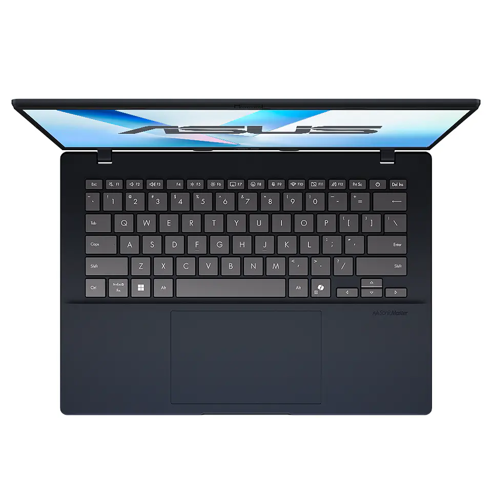 NOTEBOOK ASUS VIVOBOOK 14 RYZEN AI 7 16GB RAM 512GB SSD COPILOT+ PC 6