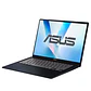 NOTEBOOK ASUS VIVOBOOK 14 RYZEN AI 7 16GB RAM 512GB SSD COPILOT+ PC - Miniatura 7