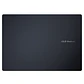 NOTEBOOK ASUS VIVOBOOK 14 RYZEN AI 7 16GB RAM 512GB SSD COPILOT+ PC - Miniatura 8