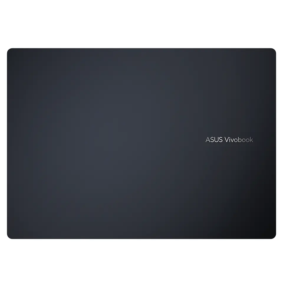 NOTEBOOK ASUS VIVOBOOK 14 RYZEN AI 7 16GB RAM 512GB SSD COPILOT+ PC 8