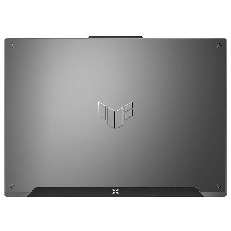 NOTEBOOK ASUS TUF GAMING F16 FX607VJB-RL112W INTEL CORE 5 8GB RAM 512GB SSD NVIDIA RTX 3050 16” 5