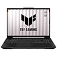 NOTEBOOK ASUS TUF GAMING F16 FX607VJB-RL112W INTEL CORE 5 8GB RAM 512GB SSD NVIDIA RTX 3050 16” - Miniatura 7