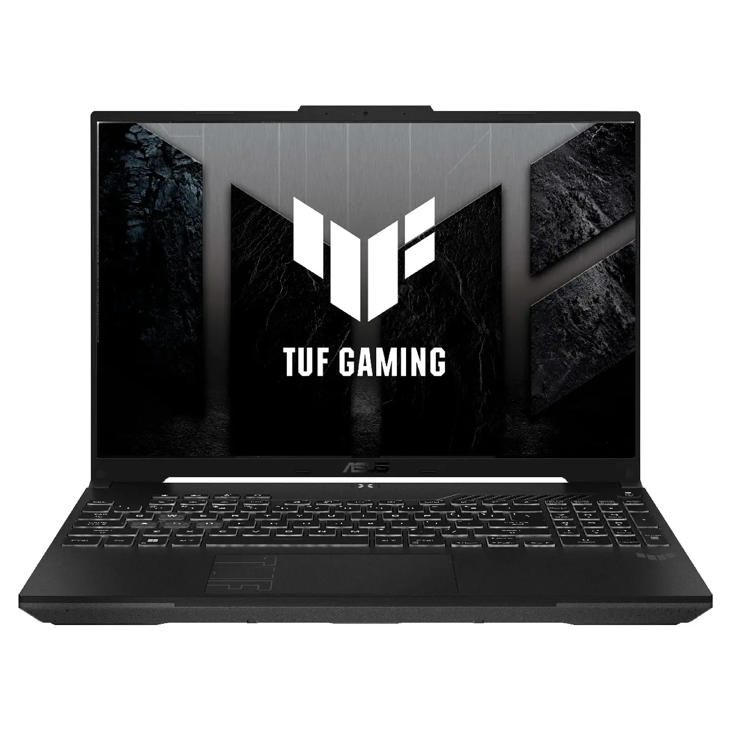 NOTEBOOK GAMER ASUS TUF F16 FX607VJ-RL028W INTEL CORE 5 8 GB RAM 512 GB SSD NVIDIA RTX 3050 16