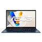 NOTEBOOK ASUS VIVOBOOK 15 X1504VA-BQ4350W INTEL CORE 7 16GB RAM 512GB SSD 15.6 - Miniatura 1