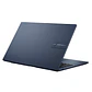 NOTEBOOK ASUS VIVOBOOK 15 X1504VA-BQ4350W INTEL CORE 7 16GB RAM 512GB SSD 15.6 - Miniatura 5