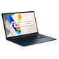 NOTEBOOK ASUS VIVOBOOK 15 X1504VA-BQ4350W INTEL CORE 7 16GB RAM 512GB SSD 15.6 - Miniatura 6