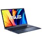 NOTEBOOK ASUS VIVOBOOK 15 M1502 M1502YA-NJ741W AMD RYZEN 7 16 GB RAM 512 GB SSD 15.6