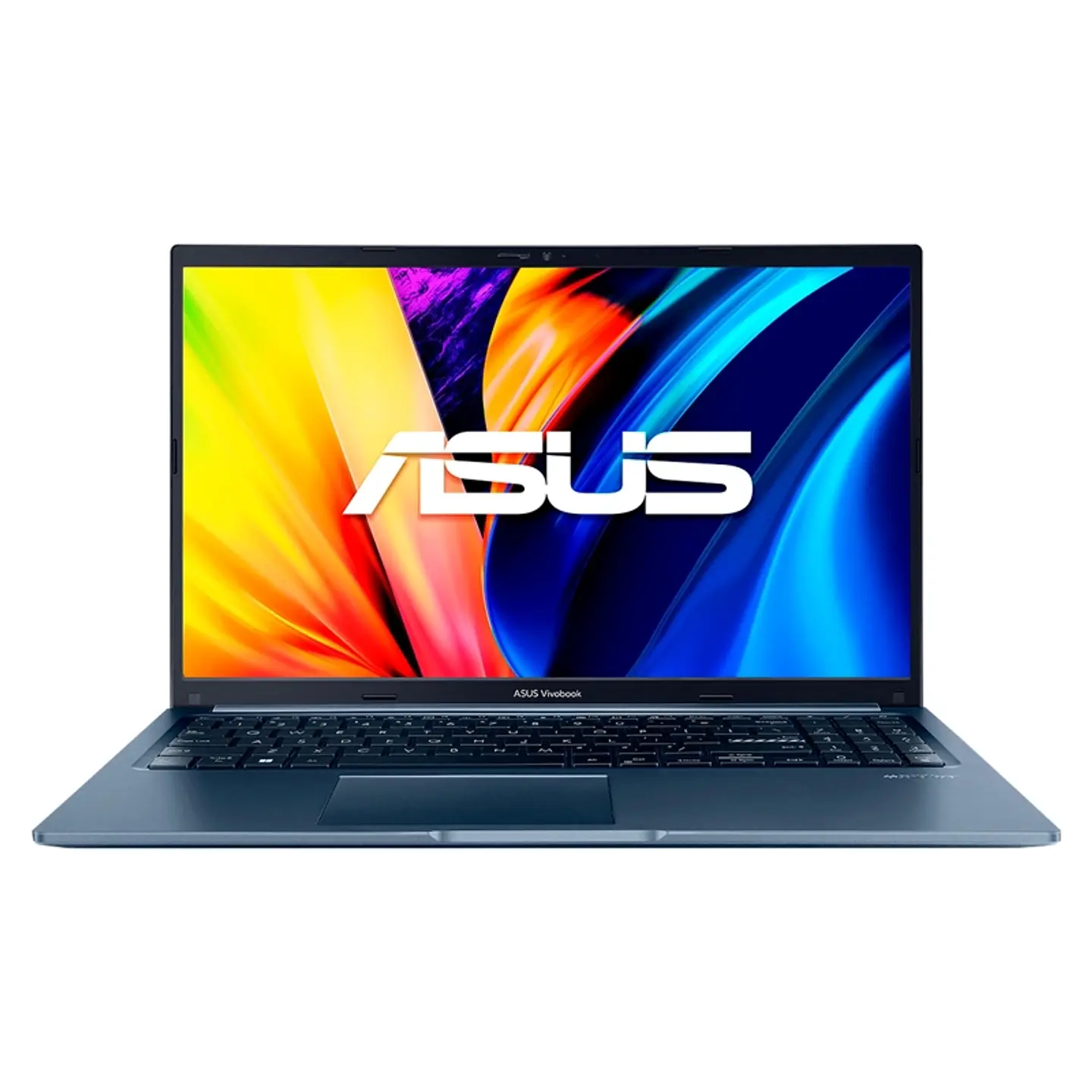 NOTEBOOK ASUS VIVOBOOK 15 M1502 M1502YA-NJ741W AMD RYZEN 7 16 GB RAM 512 GB SSD 15.6