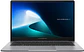 NOTEBOOK ASUS PM1403CDA-S60109W R7-7735HS 8GB 512GB W11H - Miniatura 3