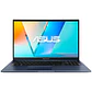 NOTEBOOK ASUS VIVOBOOK 15 M1502NAQ-BQ073W AMD RYZEN 7 8GB RAM 512GB SSD 15.6” - Miniatura 4