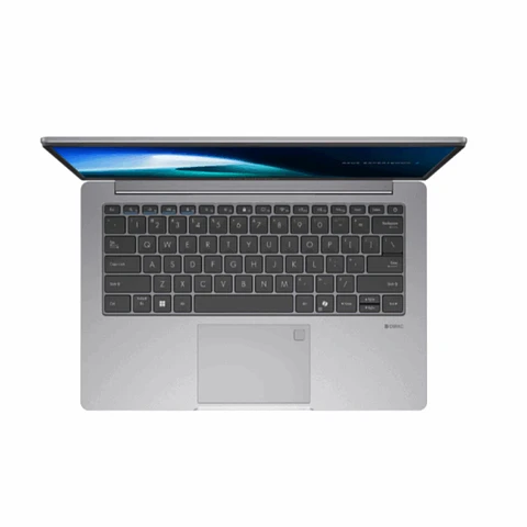 NOTEBOOK ASUS P1403CVA-S60666W I5-13420H 8GB 512GB W11H