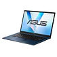 NOTEBOOK ASUS VIVOBOOK 14 X1404VA-EB1440W INTEL CORE 5 16GB RAM 512GB SSD 14'' - Miniatura 3