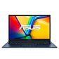 NOTEBOOK ASUS VIVOBOOK 14 X1404VA-NK758W INTEL CORE I5 16 GB RAM 512 GB SSD 14