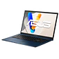 NOTEBOOK ASUS VIVOBOOK 15 X1504VA-E83579W INTEL CORE 5 8GB RAM 512GB SSD TOUCH 15.6” - Miniatura 5