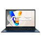 NOTEBOOK ASUS VIVOBOOK 15 X1504VA-E83579W INTEL CORE 5 8GB RAM 512GB SSD TOUCH 15.6” - Miniatura 6
