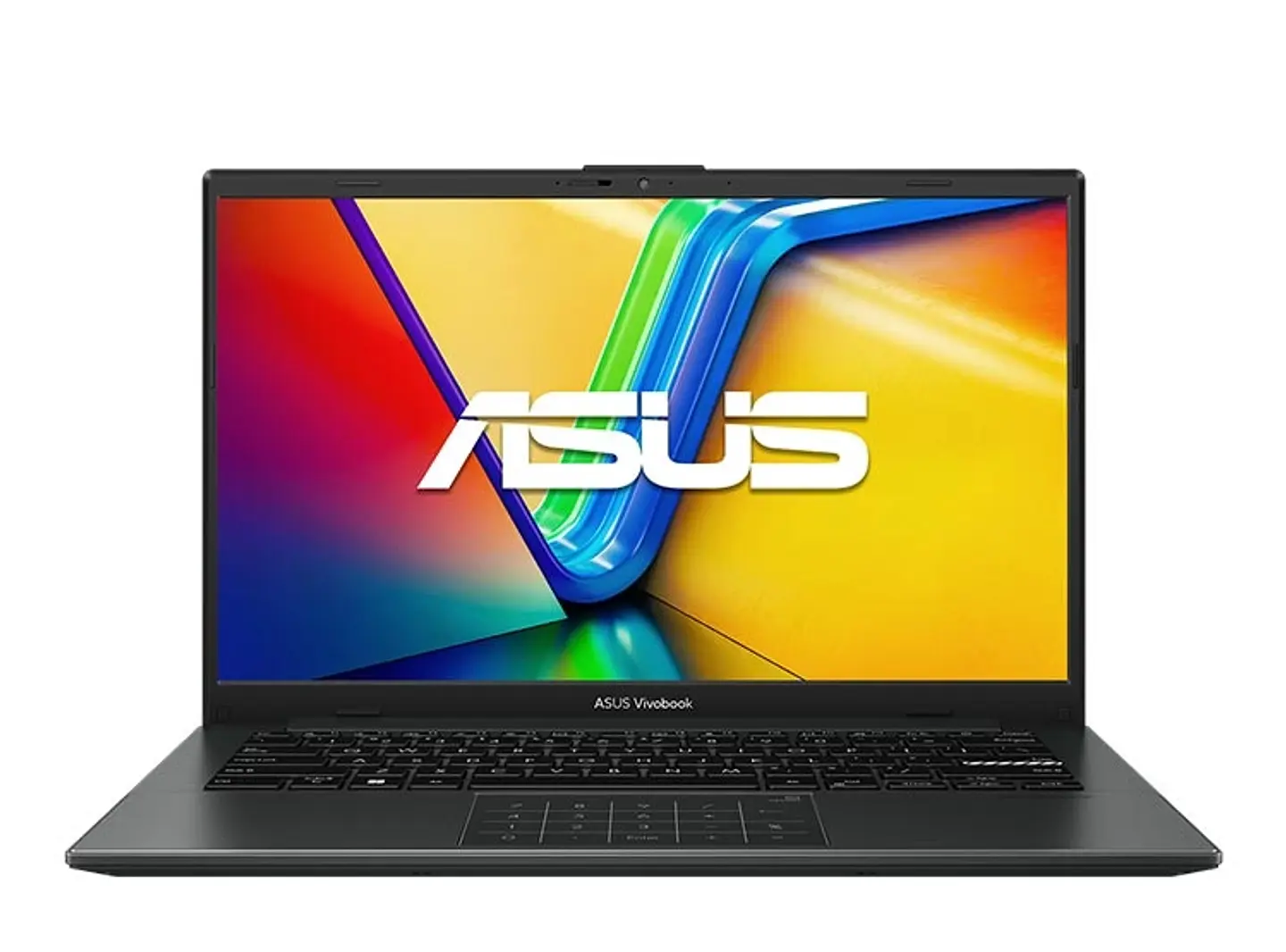 NOTEBOOK ASUS VIVOBOOK GO 14 E1404 AMD RYZEN 5 8GB RAM 512GB SSD 14 5