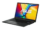 NOTEBOOK ASUS VIVOBOOK GO 14 E1404 AMD RYZEN 5 8GB RAM 512GB SSD 14 - Miniatura 6