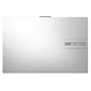 NOTEBOOK ASUS VIVOBOOK GO 14 I3 8GB RAM 512GB SSD 14' - Miniatura 6