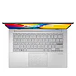 NOTEBOOK ASUS VIVOBOOK GO 14 I3 8GB RAM 512GB SSD 14' - Miniatura 7