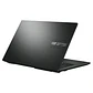 NOTEBOOK ASUS VIVOBOOK GO 14 INTEL CORE I3 8GB RAM 512GB SSD - Miniatura 5