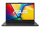 NOTEBOOK ASUS VIVOBOOK GO 14 E1404 INTEL CORE I3 8GB RAM256 GB 14 - Miniatura 1