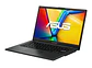 NOTEBOOK ASUS VIVOBOOK GO 14 E1404 INTEL CORE I3 8GB RAM256 GB 14 - Miniatura 6