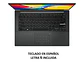 NOTEBOOK ASUS VIVOBOOK GO 14 E1404 INTEL CORE I3 8GB RAM256 GB 14 - Miniatura 7