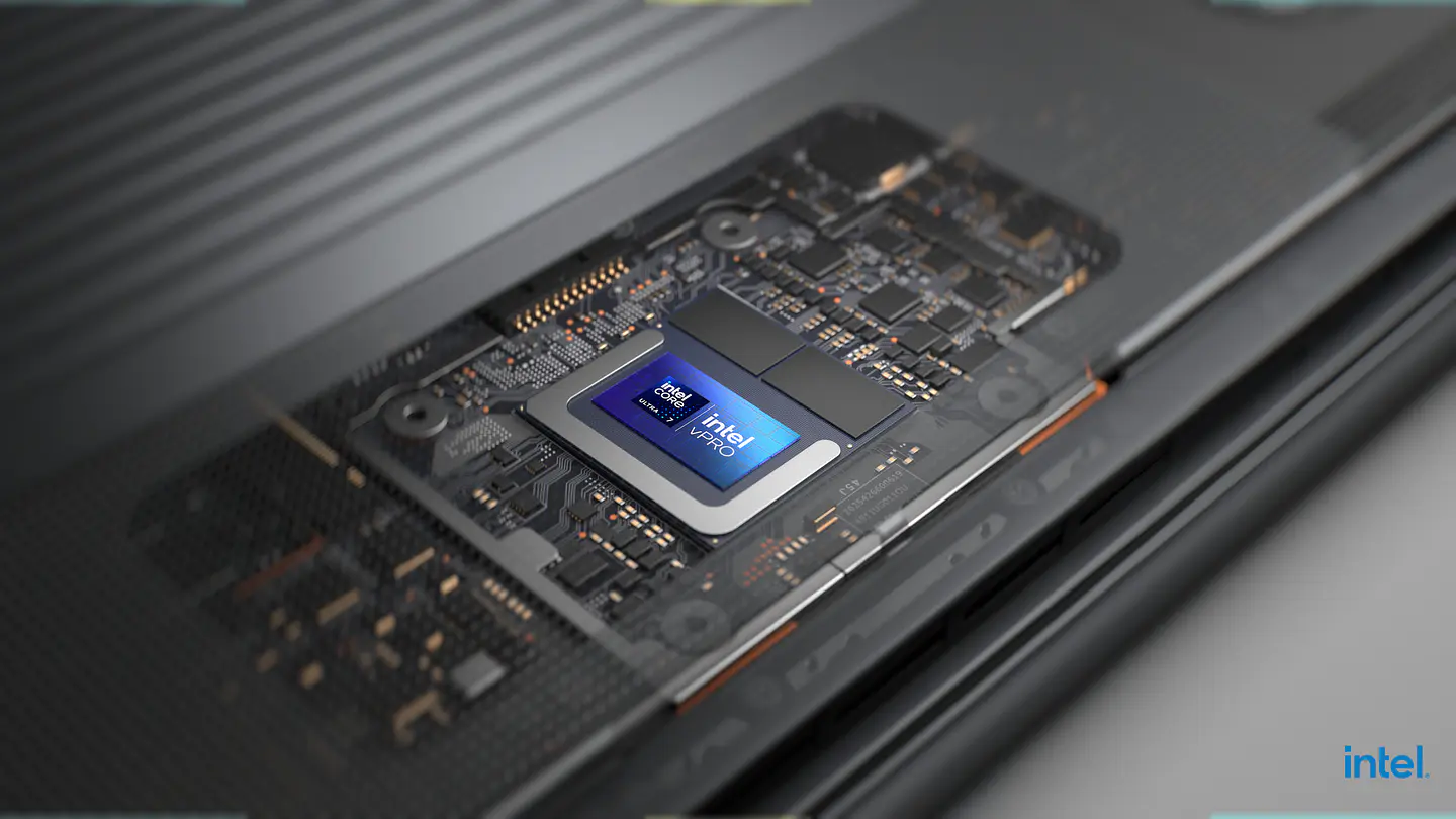 NOTEBOOK THINKPAD X9 14 AURA EDITION INTEL CORE ULTRA 7 32GB RAM 1TB SSD 15' WUXGA W11PRO 7