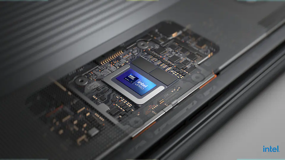 NOTEBOOK THINKPAD X9 14 AURA EDITION INTEL CORE ULTRA 7 32GB RAM 1TB SSD 15' WUXGA W11PRO 7