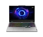 NOTEBOOK GAMER LOQ 15I GEN10 INTEL CORE I7 16GB RAM 1TB SSD 15.6' GEFORCE RTX 5060 - Miniatura 1