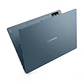 NOTEBOOK LENOVO YOGA PRO 7 AMD RYZEN 9 32GB RAM 1TB SSD 14.5” - Miniatura 3