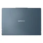 NOTEBOOK LENOVO YOGA PRO 7 AMD RYZEN 9 32GB RAM 1TB SSD 14.5” - Miniatura 5