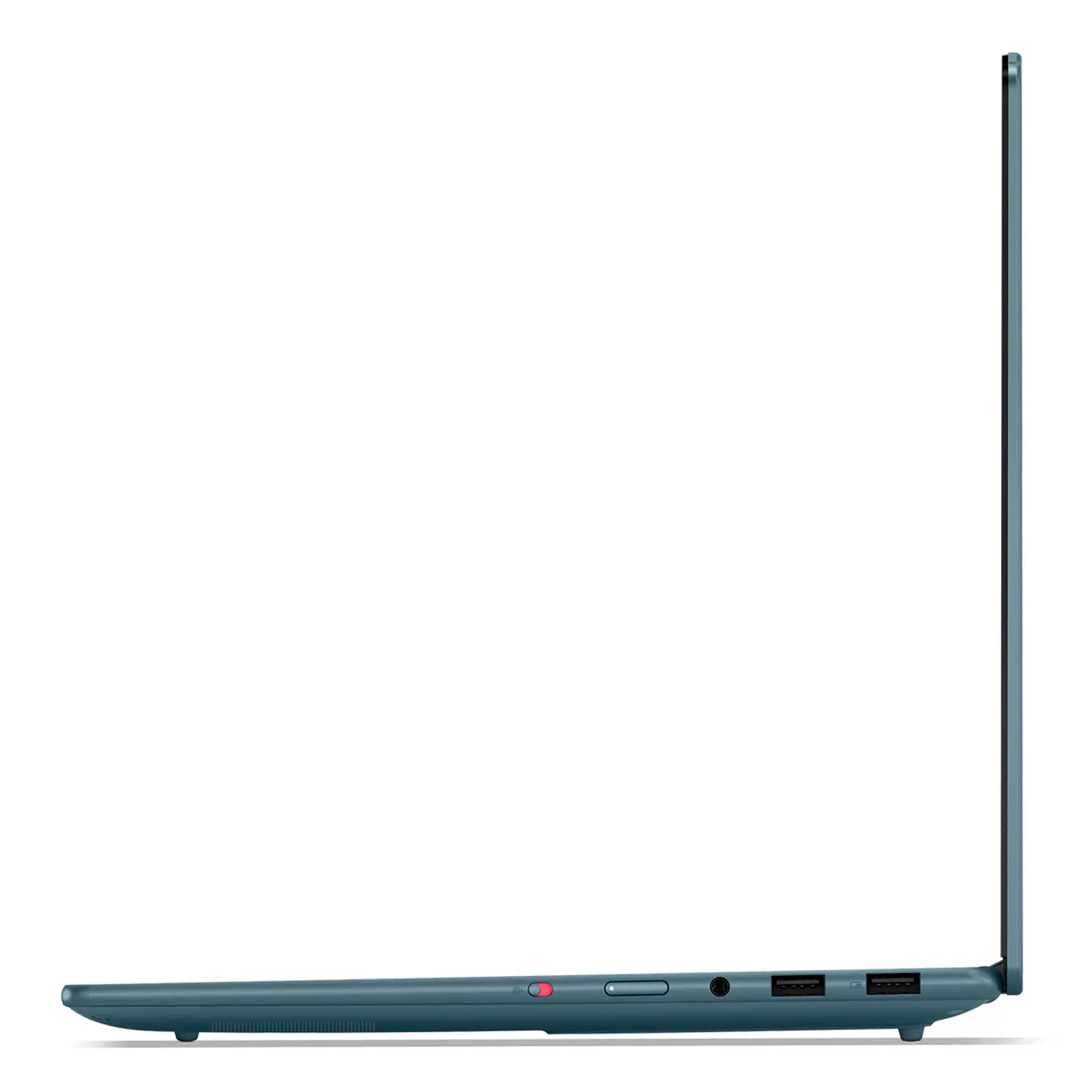 NOTEBOOK LENOVO YOGA PRO 7 AMD RYZEN 9 32GB RAM 1TB SSD 14.5” 10