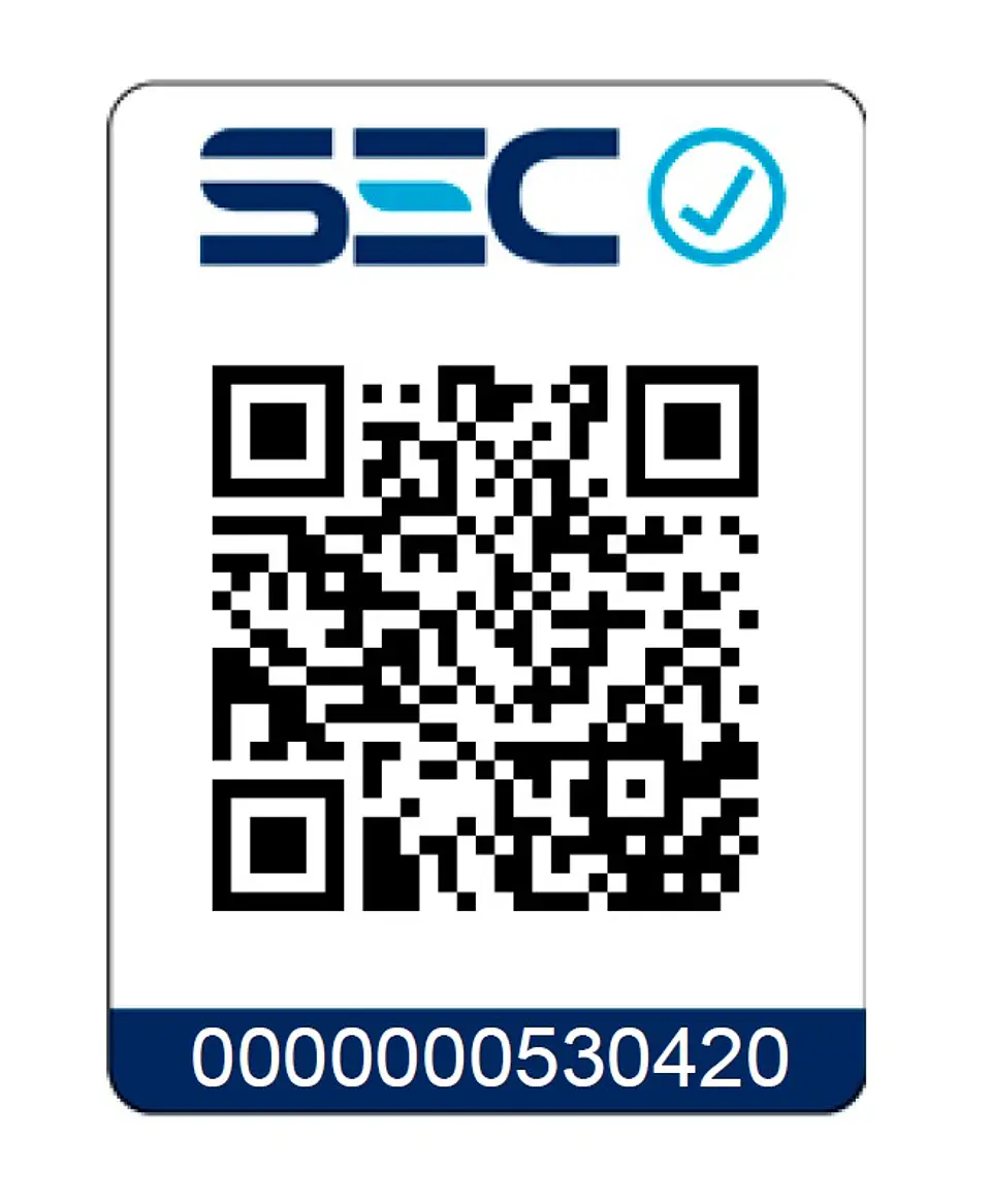 NOTEBOOK THINKPAD P14 7MA GEN AMD RYZEN AI 7 PRO 32GB RAM 512GB SSD 14' WUXGA 4