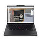 NOTEBOOK THINKPAD P14 7MA GEN AMD RYZEN AI 7 PRO 32GB RAM 512GB SSD 14' WUXGA - Miniatura 8