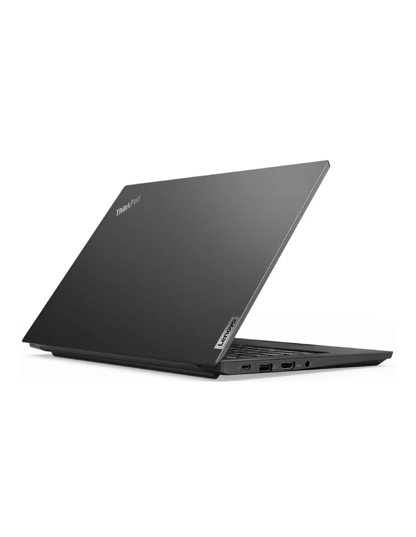 NOTEBOOK THINKPAD E14 GEN 2 5