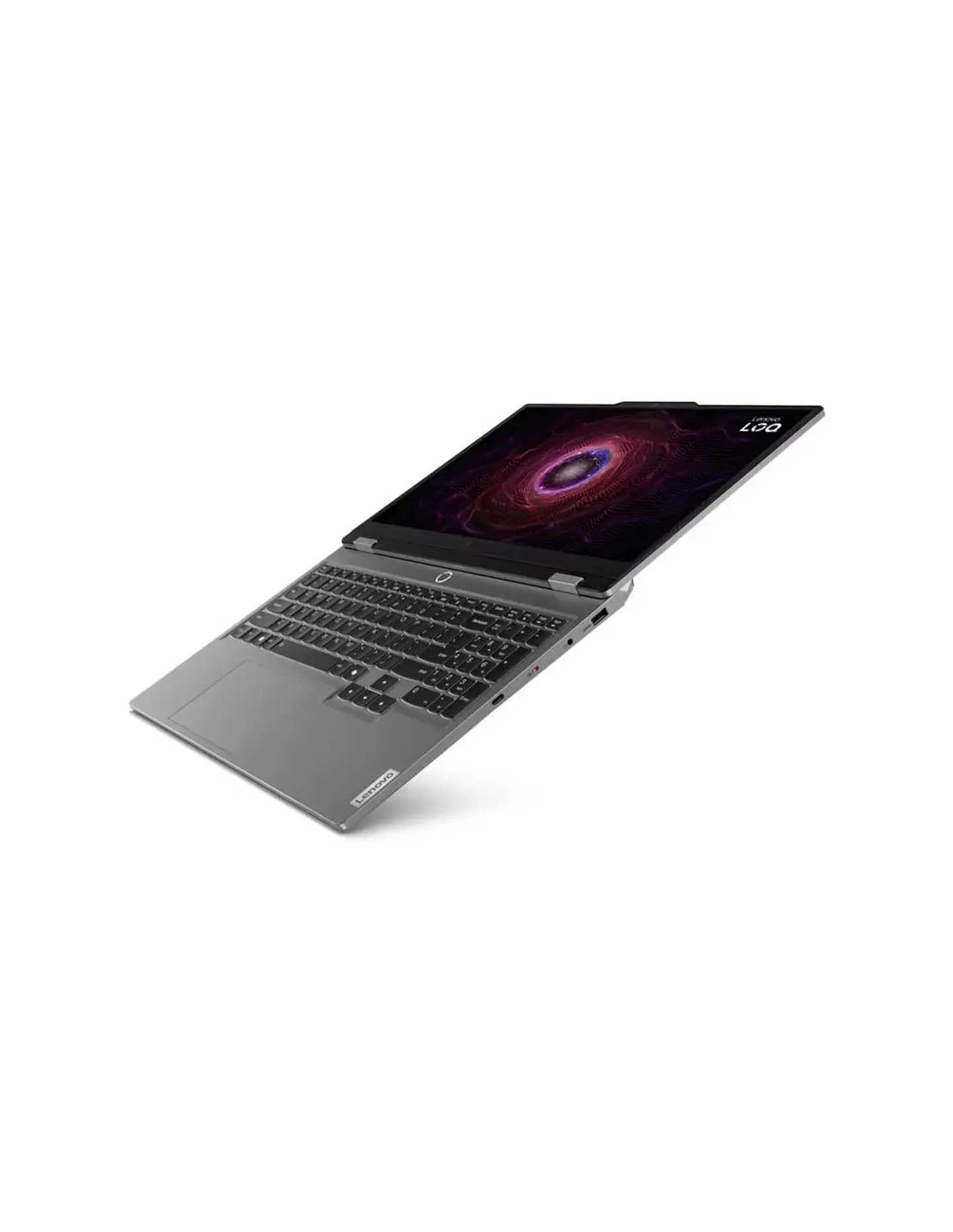 NOTEBOOK LENOVO LOQ 15ARP9 2