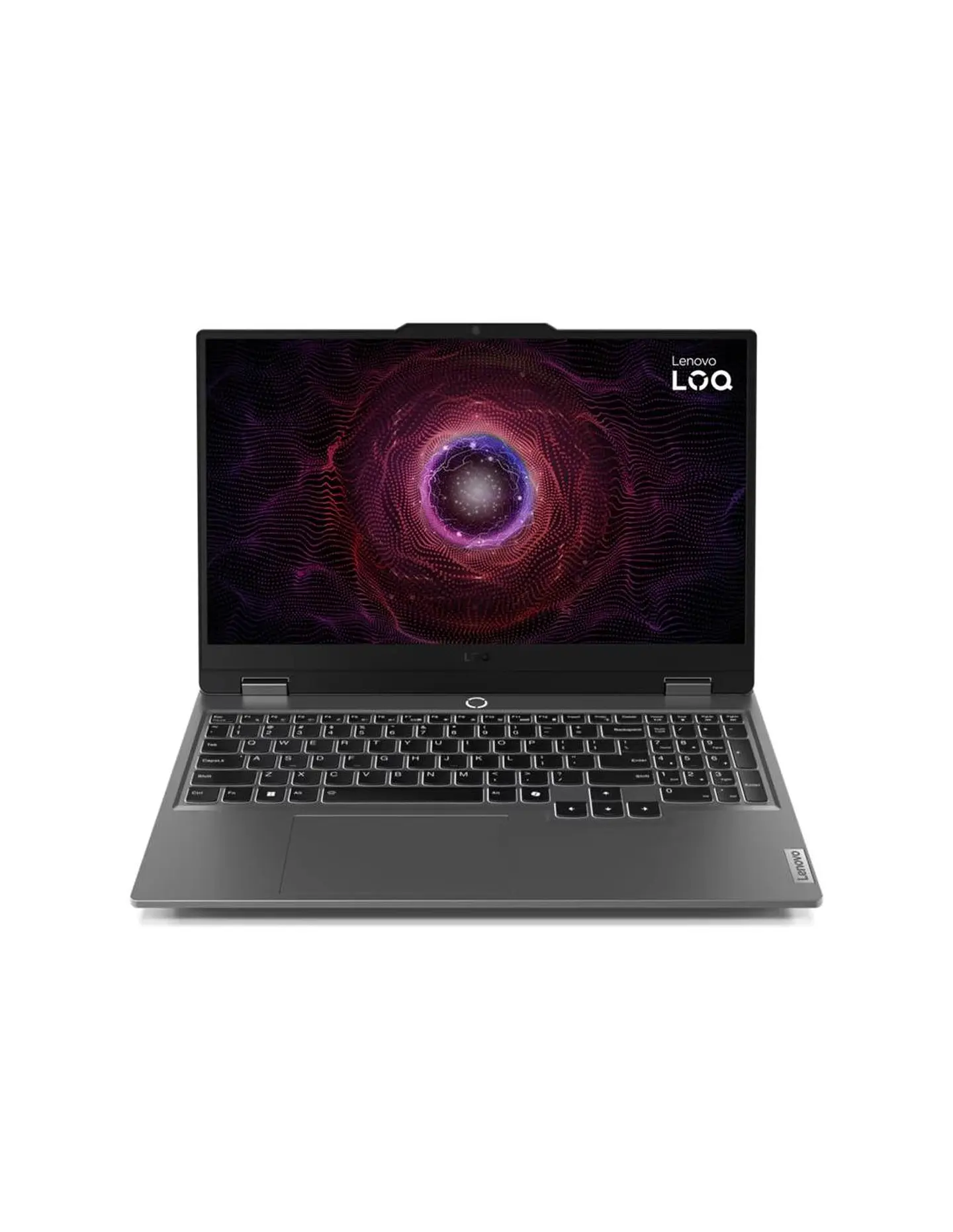 NOTEBOOK LENOVO LOQ 15ARP9 1