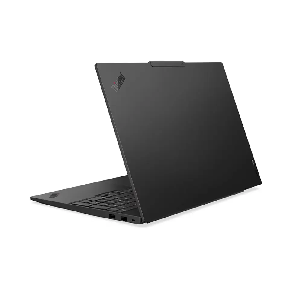 NOTEBOOK THINKPAD E16 GEN 3 INTEL CORE 7 16GB RAM 512GB SSD 16' 2